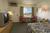Oshkosh Travelodge::Hotels.com
