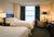 Westin Detroit Metro Airport from ProfessionalTravelGuide.com