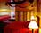 Boulder Inn and Suites::Expedia