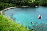 Honolua Bay