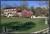 Middleton Inn::BedAndBreakfast.com