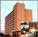 The Plaza Hotel on Carowinds::Travelocity