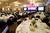 Sheraton City Centre Hotel, Salt Lake City::Hotels.com