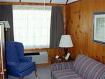 Tn-501085_room_01_f
