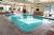 Hampton Inn Altoona::ProfessionalTravelGuide.com