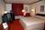 Comfort Inn Kennesaw::Expedia