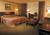 Best Western Airport East/Expo Center::Expedia