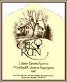 Elk Run Vineyards