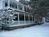 Valcour Verandas Bed & Breakfast::BedAndBreakfast.com