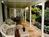 Candleberry Inn on Cape Cod from Hotels.com