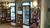 Holiday Inn Express Suites Olive Br::Orbitz