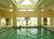 Bonita Beach Hotel::Travelocity.com