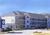 Suburban Extended Stay::Expedia
