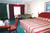 Best Western Greenville Airport Inn::Orbitz