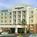 Springhill Suites Arundel Mills Bwi Airport::Travelocity.com