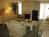 Pruneyard Plaza Hotel::Expedia