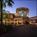 Handlery Hotel And Resort::CitySearch