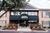 Best Western Oakbrook Inn::Expedia