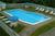 Holiday Inn Civic Center::Orbitz