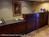 Holiday Inn Express::Travelocity.com