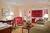 Johnson And Wales Inn::Expedia