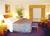 Best Western West Towne Suites from Hotels.com