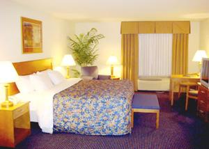 Web-msn_town-rooms-3