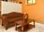Econo Lodge Inn And Suites::Priceline.com