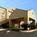 Fairfield Inn by Marriott Lake Charles::Yahoo! Travel