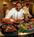 J BAR Restaurant::OpenTable.com
