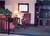 Hampton Inn London::Travelocity.com