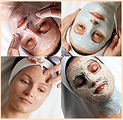 Tn-therapyfacial_s_5b1_5d