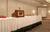 Crowne Plaza Dayton::Priceline.com