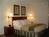 Holiday Inn Express Aiken::Orbitz