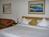 Vagabond Inn Executive Los Banos::Orbitz