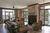 Harbour View Inn::ProfessionalTravelGuide.com