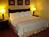 Holiday Inn Roanoke Valley View::ProfessionalTravelGuide.com