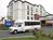 Holiday Inn Express and Suites SFO Airport North::Priceline.com