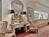 Ramada Inn Hotel And Convention Center - Augusta::Priceline.com