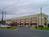 Baymont Inn Corydon::Hotels.com