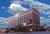 Radisson Plaza Hotel::Orbitz