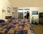 Alpine Trail Ridge Inn