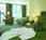 Inn at Harbor Steps::Travelocity.com