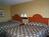 Best Western Pendleton Inn::Expedia