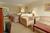 Days Inn and Suites Orlando/UCF Research Park::Expedia