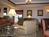 Holiday Inn Express Suites I 40 RTP::Travelocity.com