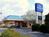 Baymont Inn And Suites Greenville::Travelocity.com