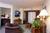Staybridge Suites::Priceline.com