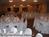 Holiday Inn Dubuque-Galena from Orbitz