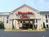 Hampton Inn Roanoke/Hollins - I-81::Travelocity